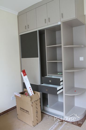 抓好裝修細(xì)節(jié) 家居開關(guān)插座安裝攻略 抓好裝修細(xì)節(jié) 家居開關(guān)插座安裝攻略