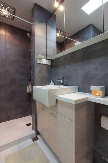 1465287189165371.jpg 651455_111.jpg