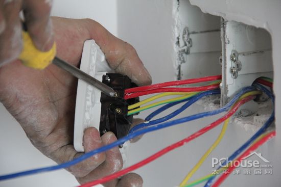 1465287269123320.jpg 1465285833101464.jpg