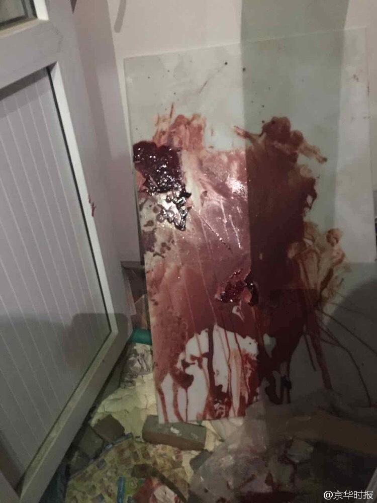 1465346615916663.jpg 2.jpg