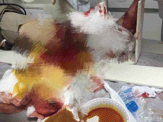 1465346665513928.jpg 3.jpg