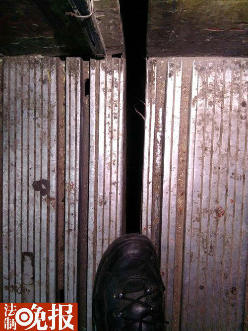 1465346689517629.jpg 5.jpg