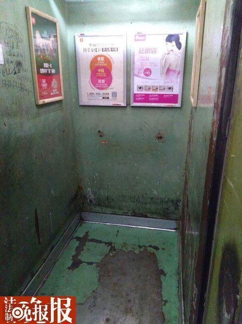 1465346750601283.jpg 7.jpg