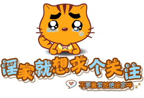 1465347626570343.gif 3c8029727c495fdb929fb25337e3e7c4.gif