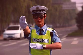 1465347902827673.jpg u=2459886286,215821702&fm=21&gp=0.jpg