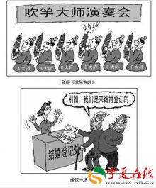 1465358612120015.jpg t01c662d6febaf3a1a4.jpg