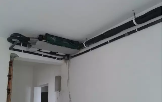 1465695354234867.png blob.png