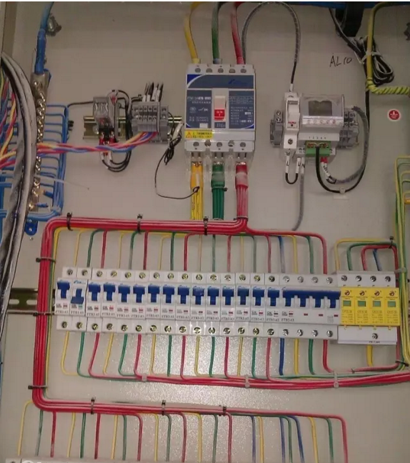 1465695393109675.png blob.png