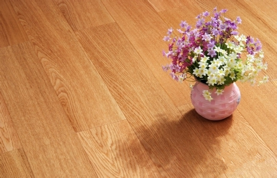 1465703039521071.jpg b6045da98226cffc036e4980bb014a90f603ea79.jpg