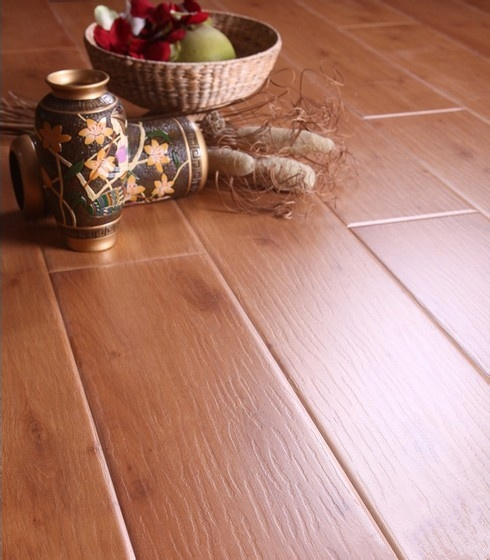 1465703047871092.jpg 83cab81ea8d3fd1f91e65408324e251f94ca5fd2.jpg