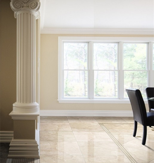 1465703056627661.jpg 83cab81ea8d3fd1f91e75408324e251f94ca5fd3.jpg