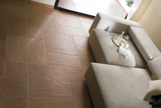 1465703061980780.jpg aa251d4f78f0f736bbbfba330855b319ebc4137b.jpg