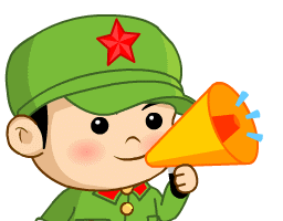 1465876389401013.gif 0.gif