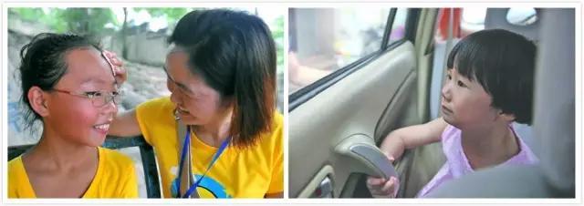 1465899021798755.jpg 646377875003114491.jpg