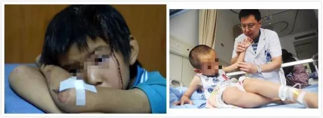 1465899077673361.jpg 4.jpg