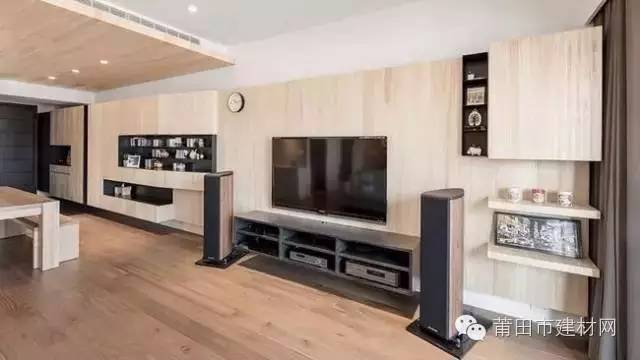 1465982740268303.jpg 0 (5).jpg