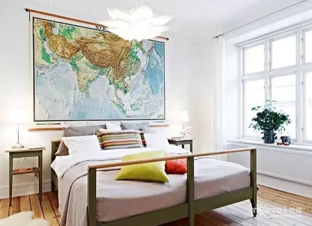 1466041930255608.jpg 640 (4).jpg