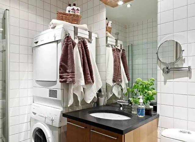 1466041950724655.jpg 640 (7).jpg