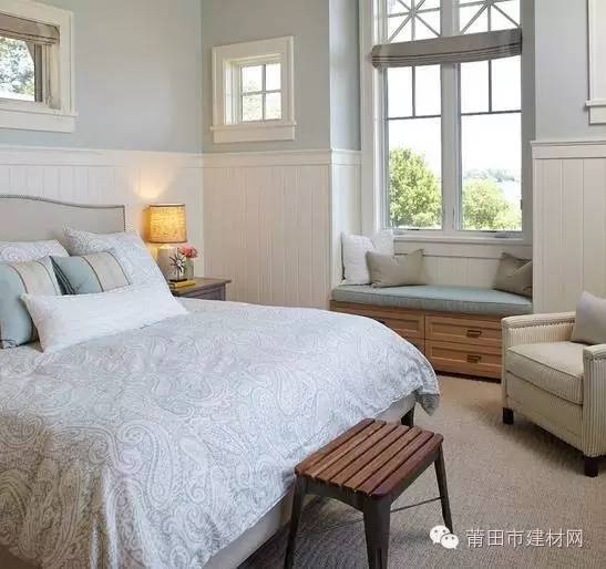 1466042767108418.jpg 0.jpg