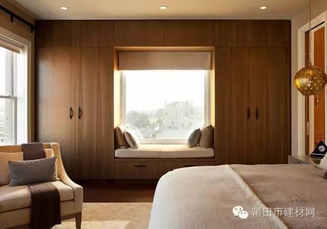 1466042803907497.jpg 0 (2).jpg