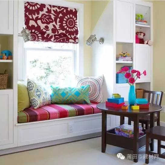 1466042816957758.jpg 0 (4).jpg