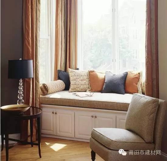 1466042822127085.jpg 0 (5).jpg