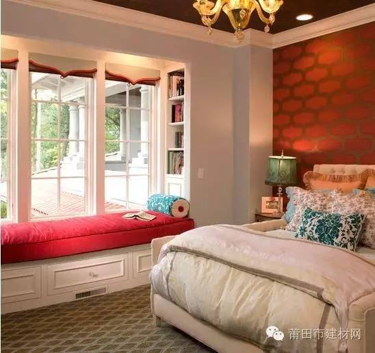 1466042839987450.jpg 0 (6).jpg