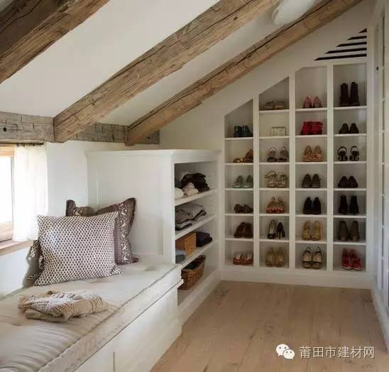 1466042855136548.jpg 0 (8).jpg