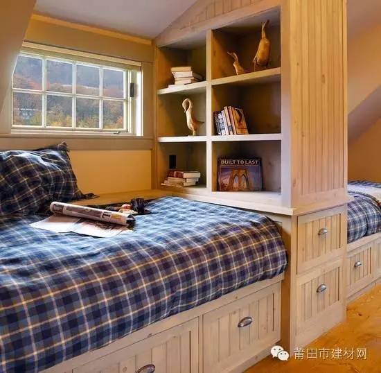 1466042898109064.jpg 0 (12).jpg