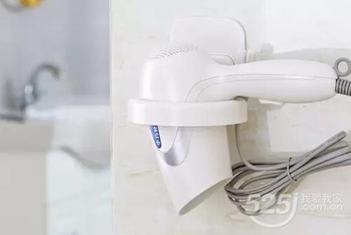 提防浴室殺手，衛(wèi)浴空間使用安全攻略