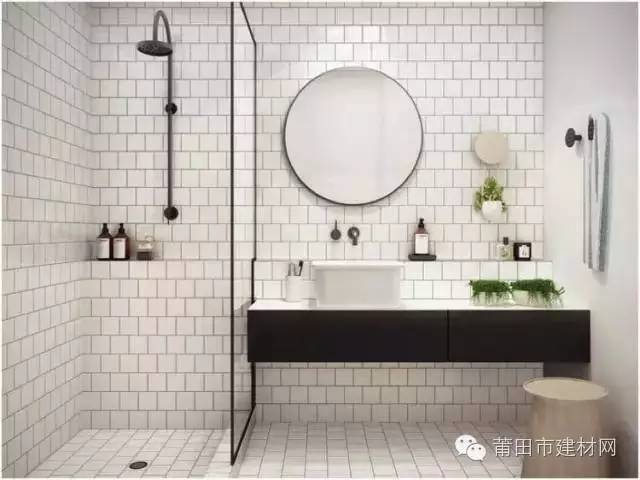 1466406946120325.jpg 0 (12).jpg