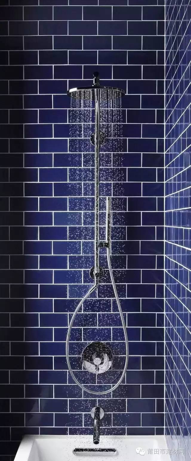 1466407133529549.jpg 0 (22).jpg