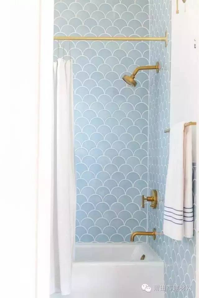 1466407234751722.jpg 0 (25).jpg