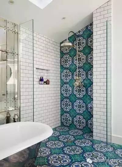 1466407263112269.jpg 0 (29).jpg