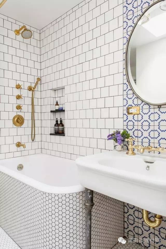 1466407270768977.jpg 0 (30).jpg