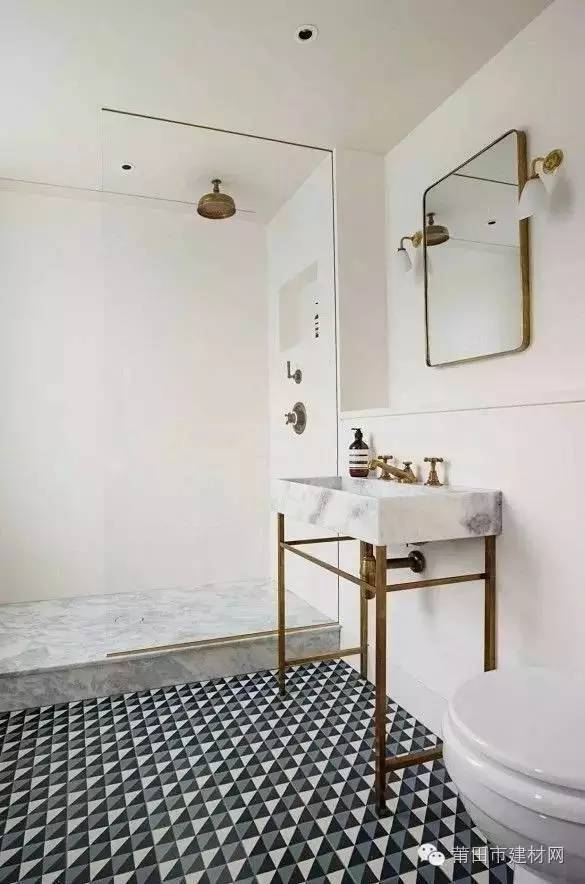 1466407295767945.jpg 0 (33).jpg