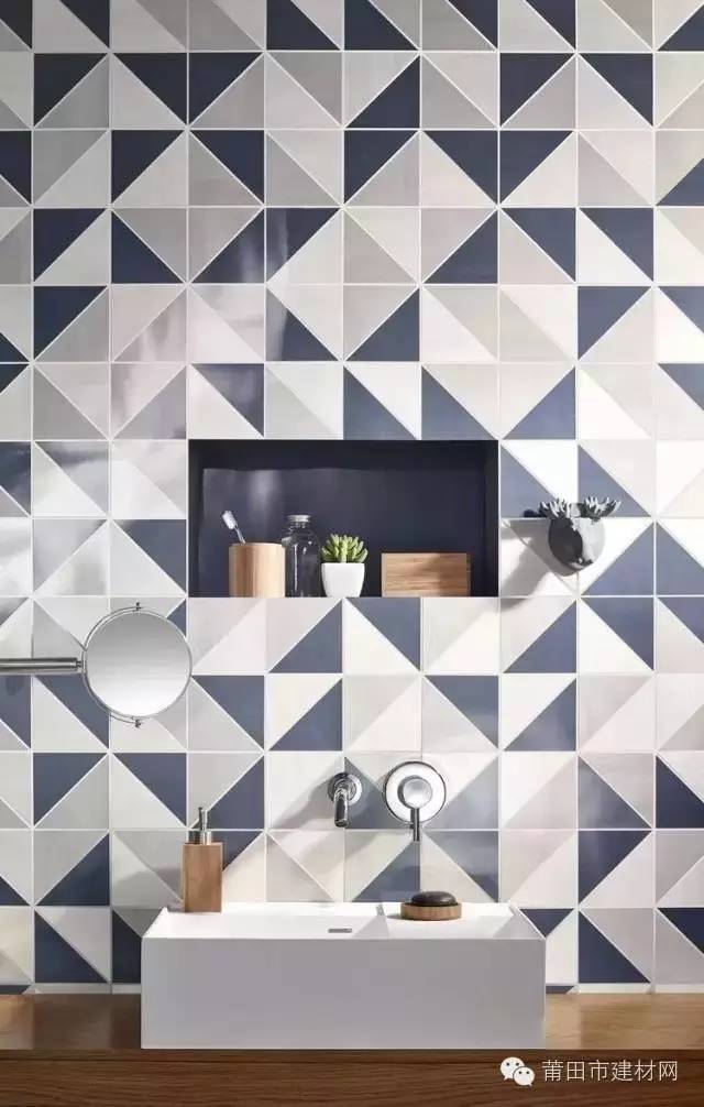 1466407302826038.jpg 0 (34).jpg