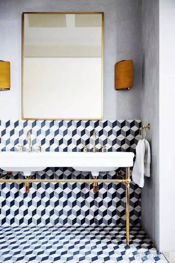 1466407309113022.jpg 0 (35).jpg