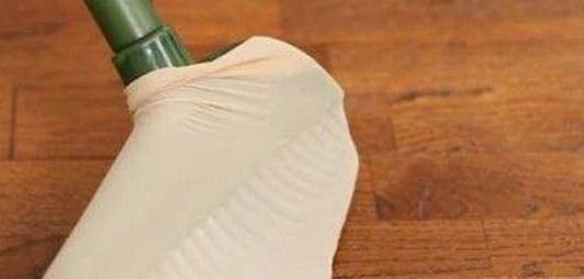 1466411369894415.jpg 640 (5).jpg