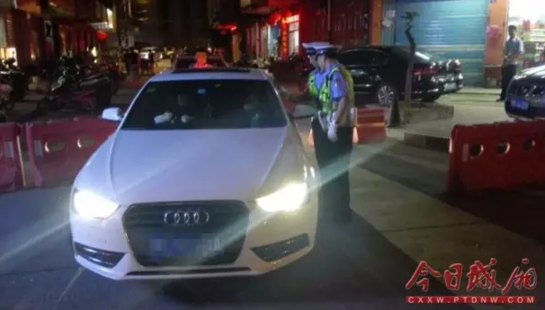 1466475245437331.png 408d5c6031ef18d2e4940f.png