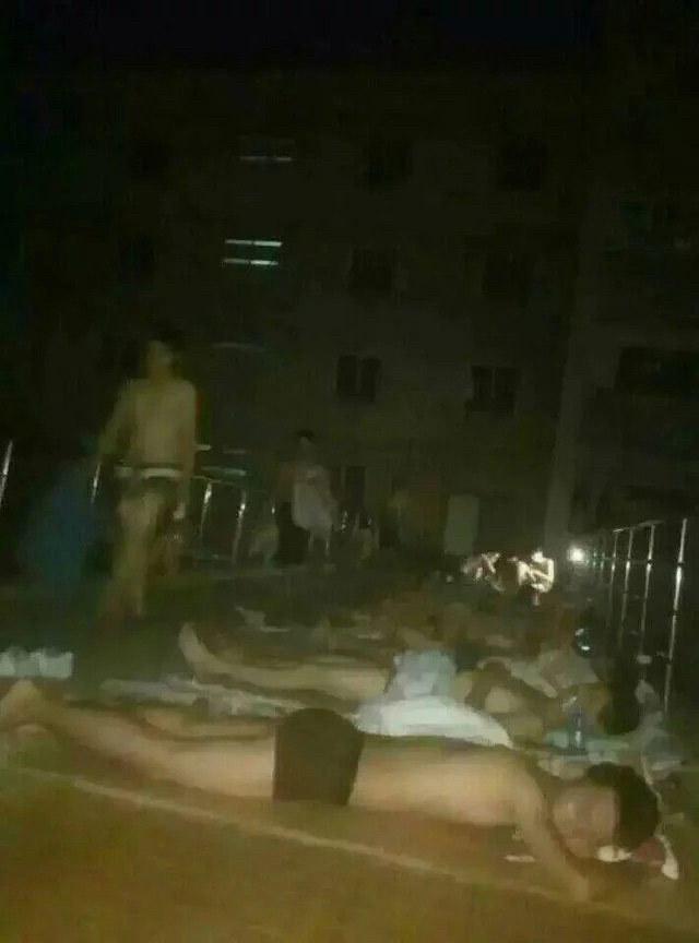 1466477025371235.jpg 1466476800813903.jpg