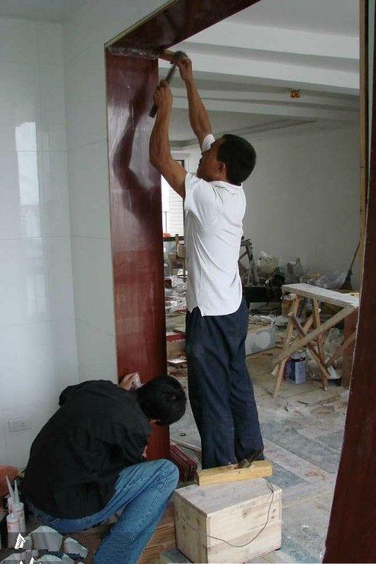 1466560874662086.jpeg 0DAhy706.jpeg