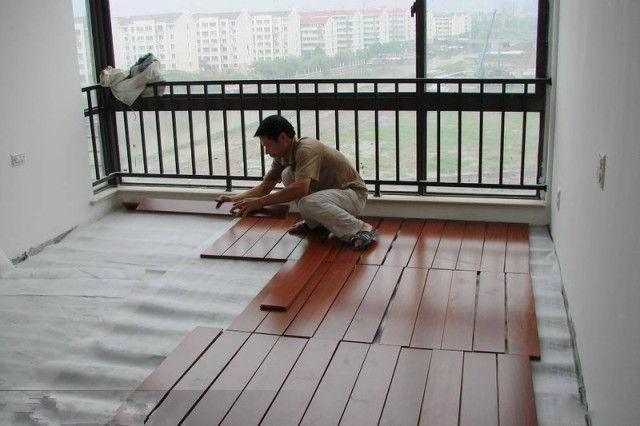 1466560882107028.jpeg 0DAhy707.jpeg