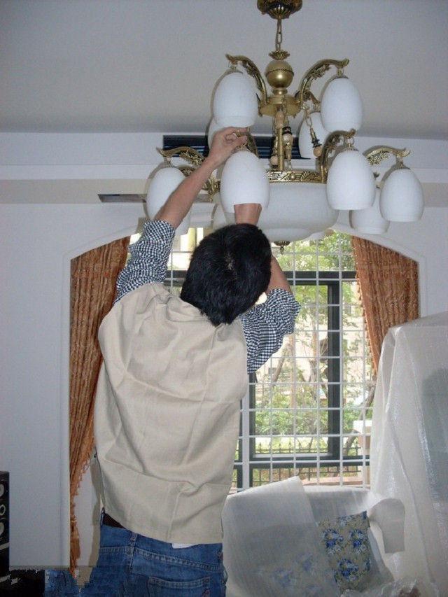 1466560898116461.jpeg 0DAhy70A.jpeg