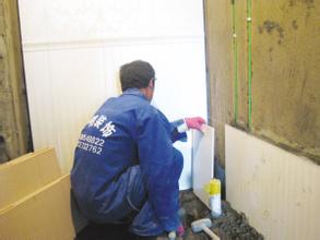 1466562124131453.jpg u=3485719545,3013226596&fm=21&gp=0.jpg