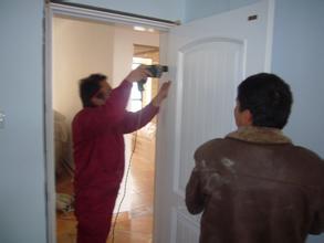 1466562442459235.jpg u=3409144113,118997357&fm=21&gp=0.jpg