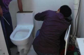 1466562913116499.jpg u=2526568228,352006848&fm=21&gp=0.jpg