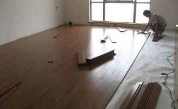 1466565684113078.jpg 下載.jpg