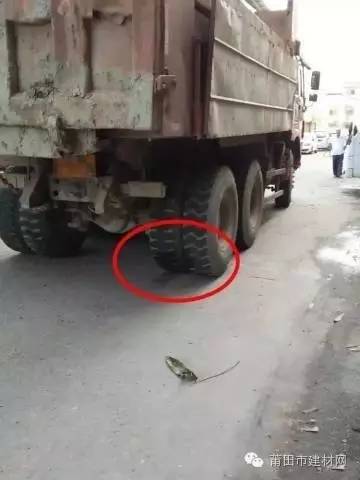 1466583411954961.jpg 0 (1).jpg