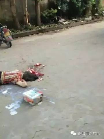 1466583418515520.jpg 0 (2).jpg